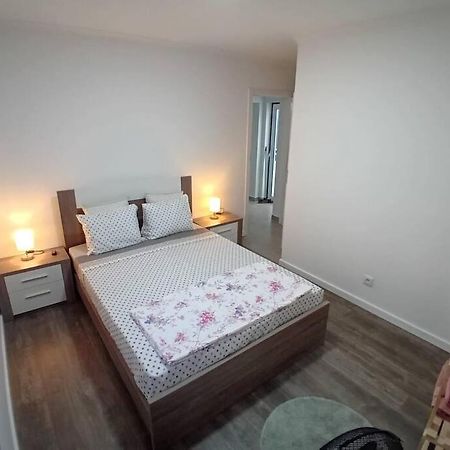 Apartment In Semeador Portalegre Esterno foto